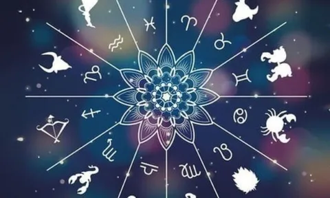 Đằng sau vẻ tự tại và mạnh mẽ của 12 chòm sao: Số 5 khiến nhiều người bất ngờ