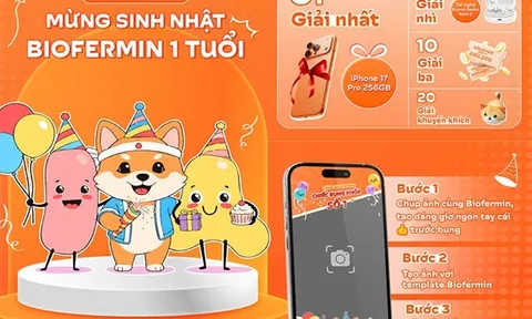 “Số 1 lòng người”: Cụm từ gây chú ý trên mạng xã hội
