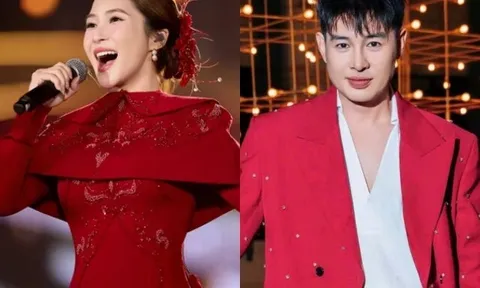 Đỗ Bảo làm đạo diễn đưa âm nhạc hàn lâm xuống phố, Hương Tràm, Hoàng Hải góp giọng