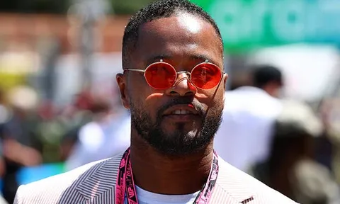 Evra mỉa mai tham vọng ngược dòng của Barca trước Atletico