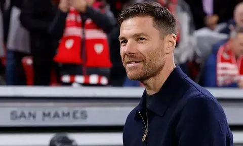 Man City chốt Maresca thay Pep, Alonso dễ tới Liverpool