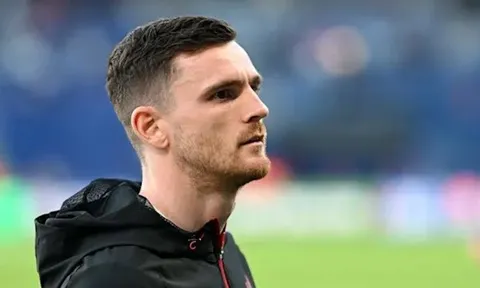 Tottenham đứng trước bài toán sai lầm trên TTCN