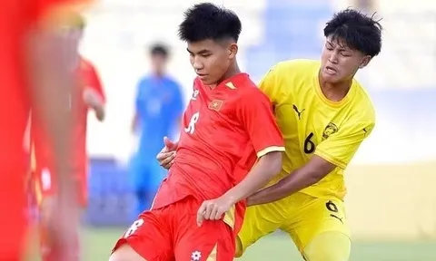 Chuyên gia khuyên Malaysia nên học Việt Nam thay vì nhìn sang Nhật