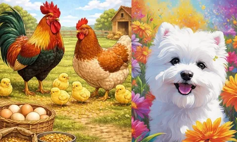 3 con giáp cuối tháng 4 gặp cơ hội, tháng 5 bùng nổ, tháng 6 thu vàng nhặt bạc