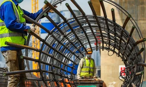 9 nhóm lao động được tăng lương cơ sở từ 1/7: Ai sẽ được hưởng?