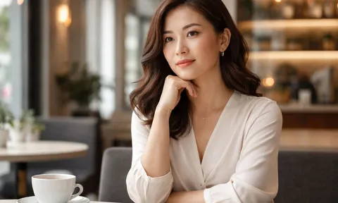 Đàn bà khôn ngoan hiếm khi nói 3 chuyện này: Càng giữ kín càng dễ thành công