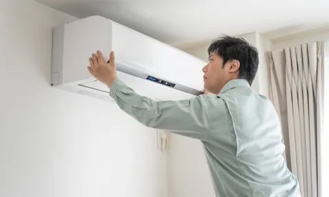 EVN cảnh báo: 7 cách dùng điều hòa mùa hè giúp tiết kiệm tiền điện hiệu quả