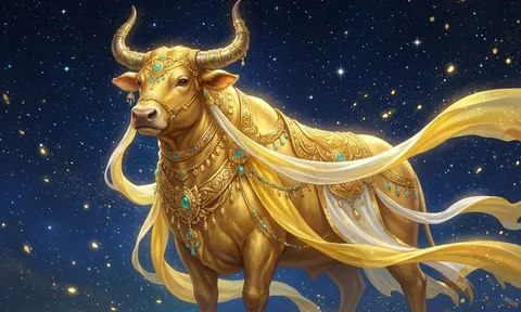 Hết hôm nay 2 tuổi được khen thưởng, 1 tuổi dễ bị phê bình công việc tụt dốc