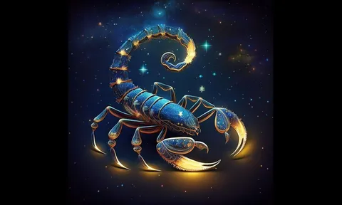 Kiên trì đến cùng: 3 cung hoàng đạo càng gặp khó càng bật mạnh, thành công vang dội