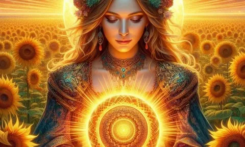 Nửa cuối tháng 4: 3 cung hoàng đạo gặp quý nhân, vận may xoay chiều mạnh