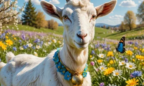 Nửa đầu tháng 3 âm lịch: 3 con giáp dễ vướng họa tiểu nhân, coi chừng kẻ giả thân thiện