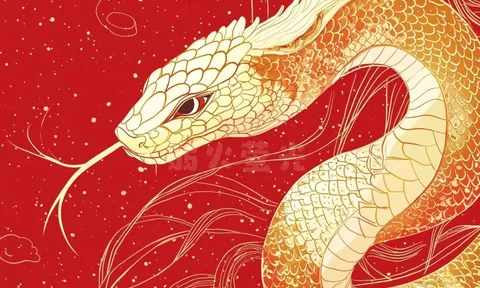 Sáng Thứ Tư, Thứ Năm ngày 15-16/4: 3 tuổi Mưa Tiền Đổ Bộ, giàu nhất vị trí số 2