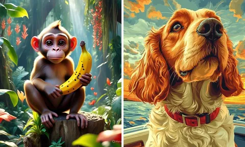 Sau ngày 15/4: 3 tuổi Trời Đổ Mưa Tiền, vị trí số 2 giàu đặc biệt