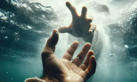 Thứ Tư, Năm (15-16/4): 3 cung hoàng đạo gặp quý nhân bất ngờ, cơ hội công việc bùng nổ