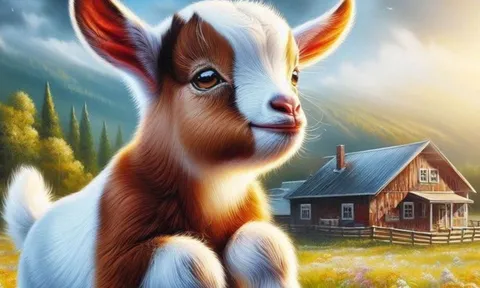 Thứ Tư, Năm, Sáu (15-17/4): 2 tuổi đón lộc tiền bất ngờ, 1 tuổi được khen ngợi vì nỗ lực