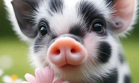 Từ 16/4-6/5: 2 tuổi lật ngược tình thế, bứt tốc công việc, 1 tuổi có cơ hội trả sạch nợ