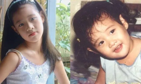 Hoa hậu Việt ngày càng đẹp sau khi lấy chồng hơn 17 tuổi, U35 hạnh phúc viên mãn, sở hữu cơ ngơi 7 phòng ngủ