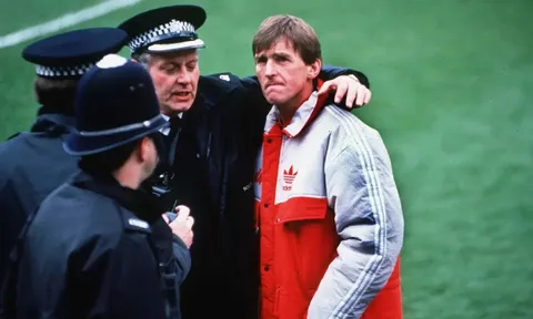 Ngày này năm xưa: Hillsborough và cuộc chiến giành lại sự thật