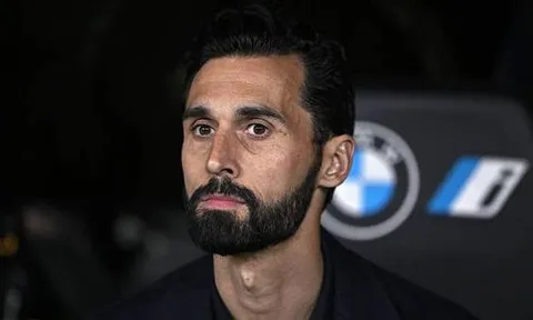 Arbeloa cần phép màu trước Bayern để giữ ghế tại Real