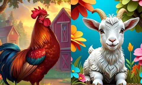 3 con giáp về già hưởng phúc lớn: Con cái hiếu thảo, gia đạo yên ấm, hậu vận an nhàn