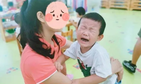 4 đặc điểm của những đứa trẻ lớn lên thành đạt: Chỉ cần sở hữu 1 cũng đủ tạo nên tương lai xuất sắc