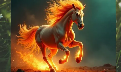 Càng nóng vội càng dễ hỏng việc: 3 con giáp cần sửa ngay nếu không muốn mất cơ hội lớn