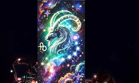 Càng về sau càng giàu: 3 cung hoàng đạo hậu vận bùng nổ, tuổi già sung túc an nhàn