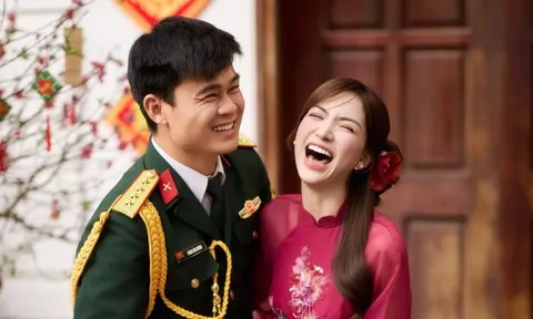 Hòa Minzy để lộ mối quan hệ với mẹ chồng