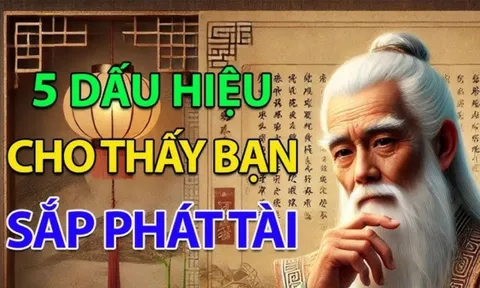 Nhà có đặc điểm này không giàu có cũng sung túc phú quý: Được trả bao nhiêu tiền cũng đừng dại bán đi