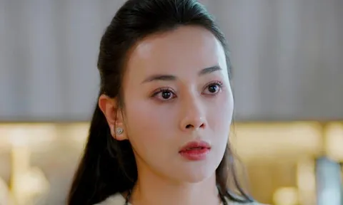 Phương Oanh hiếm hoi phản hồi bình luận của dân mạng