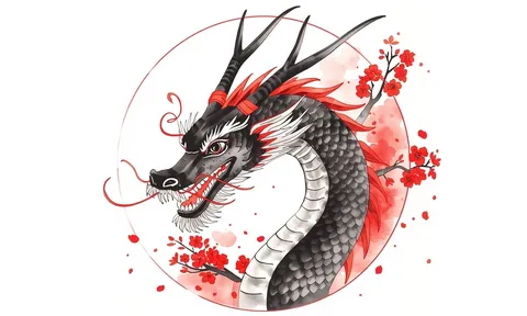 Tháng 3 âm sắp tới: 4 con giáp được dự báo có cơ hội “đổi đời” nhờ bất động sản