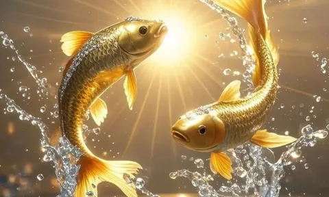 Thứ Năm, Sáu (16-17/4): 2 cung hoàng đạo “ra cửa thấy tiền”, 1 cung dễ thất thoát tài chính