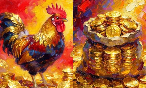 Từ 1/3 âm lịch, 4 con giáp tái sinh sau chuỗi ngày bết bát, Tài - Lộc - Danh bùng nổ