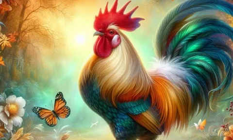 Từ 16/4: 3 con giáp vượt khó khăn, công việc bật lên rõ rệt từng bước