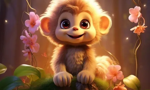 Từ 17/4-27/4: 3 con giáp dễ vướng tranh cãi nhỏ, sơ suất một bước có thể trả giá lớn