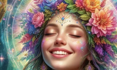 Từ 18-30/4: 3 cung hoàng đạo càng hăng hái càng sớm hái quả ngọt