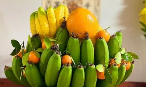 Khung giờ đẹp thắp hương ngày mai - mùng 1 tháng 3 năm Bính Ngọ, 5 việc cần làm để cả tháng hanh thông, may mắn