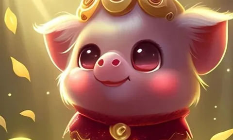 3 con giáp sống trong giàu có vẫn giản dị: Càng khiêm nhường thì càng già càng hưởng phúc lớn