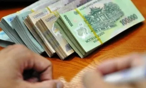 Bộ Nội vụ đề xuất nâng lương hưu lên 3,8 triệu đồng/tháng: Áp dụng cho người nghỉ hưu trước năm nào?