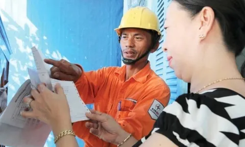 Hóa đơn tiền điện tăng vù vù: 4 chi tiết nhỏ trong nhà khiến nhiều gia đình “ngốn điện” không ngờ