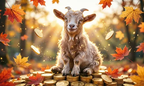 Không ồn ào nhưng dễ đổi đời: 3 con giáp có “số điền sản”, sổ đỏ ngày càng nhiều