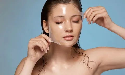 Peel da: Hiệu quả nhanh nhưng không phải ai cũng phù hợp