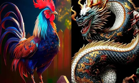 Qua đêm nay: 3 con giáp bật vận đất đai, mua bán hanh thông, tiền về nhanh thấy rõ