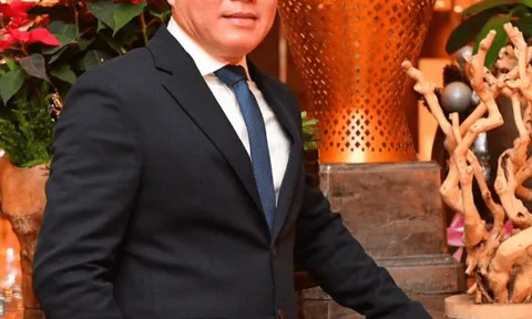 Liên đoàn Quyền anh Việt Nam có tân Chủ tịch: Tín hiệu chuyển động cho một giai đoạn phát triển mới của Boxing Việt Nam