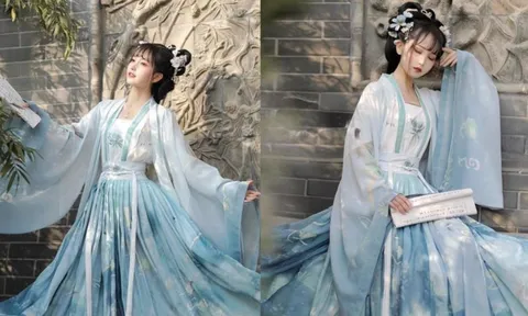 Số cuối ngày sinh Âm lịch và dự báo tài lộc tuổi trung niên: Khổ trước sướng sau, về già hưởng phúc