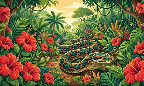 Tháng 4 đỏ rực tài chính: 4 con giáp có cơ hội “đổi đời” nhờ chăm chỉ