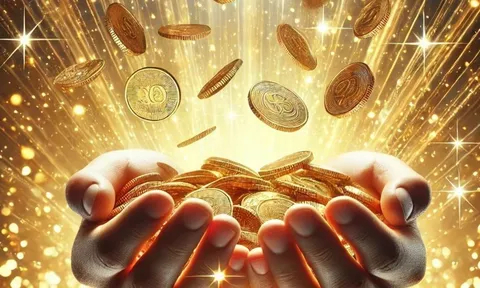 Tháng 5 bứt tốc: 3 cung hoàng đạo Tình-Tiền cùng rực rỡ, làm đâu thắng đó