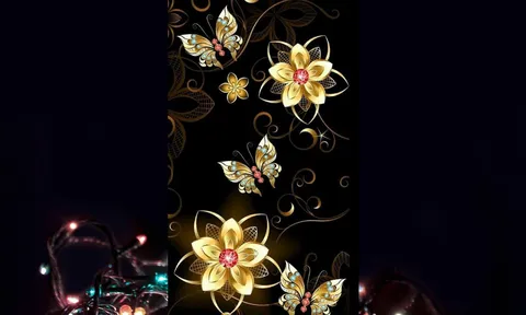 Thứ Sáu, Bảy (17-18/4): 3 cung hoàng đạo bứt tốc thể hiện, dễ lọt “mắt xanh” cấp trên