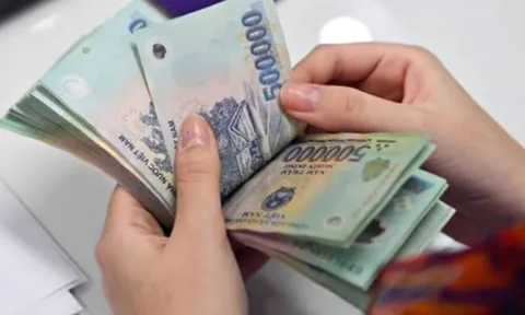 Từ 2026: Người cao tuổi được nhận 975.000 đồng/tháng ở đâu, điều kiện hưởng mới nhất cần biết