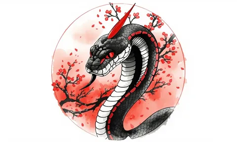 Tử vi thời gian gần đây: 4 con giáp xuất hiện tín hiệu tích cực về tài lộc